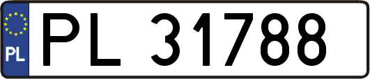 PL31788