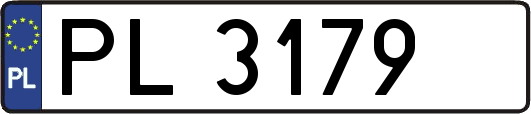 PL3179