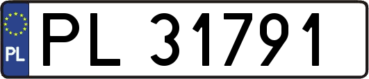 PL31791