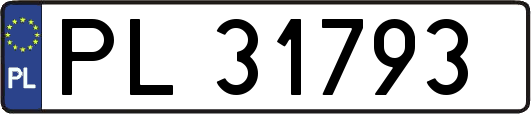 PL31793