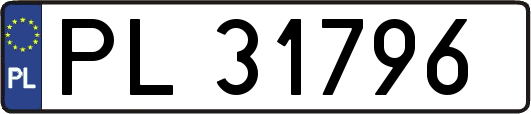 PL31796