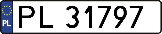 PL31797