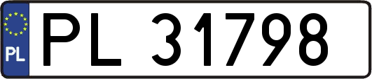 PL31798