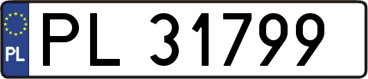 PL31799
