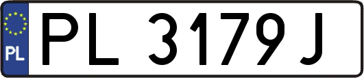 PL3179J