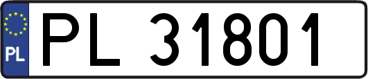 PL31801