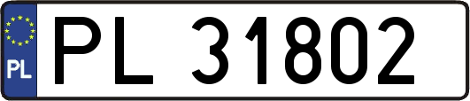 PL31802