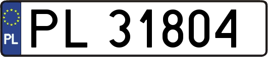 PL31804