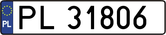PL31806