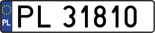 PL31810