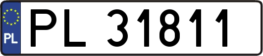 PL31811