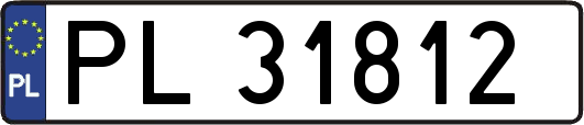 PL31812