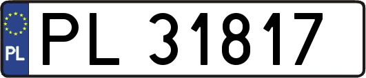 PL31817
