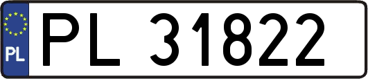 PL31822