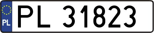 PL31823