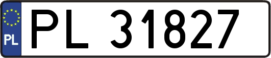 PL31827