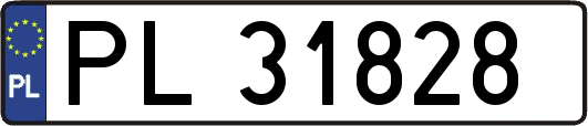 PL31828