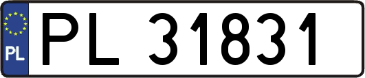 PL31831