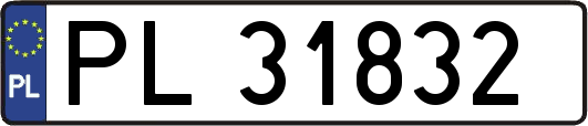 PL31832