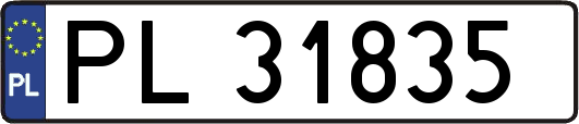 PL31835