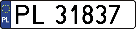 PL31837