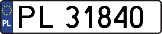 PL31840
