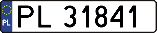 PL31841