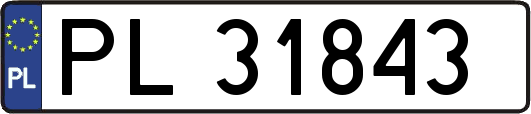 PL31843