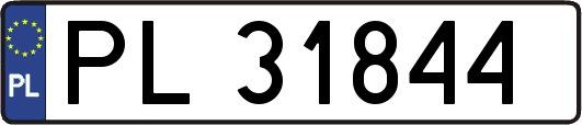 PL31844