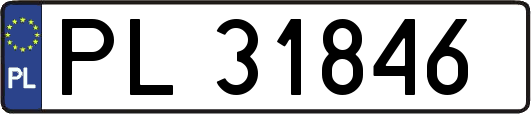 PL31846