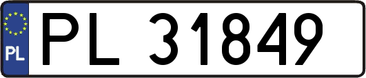 PL31849