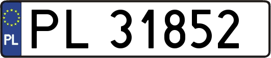 PL31852