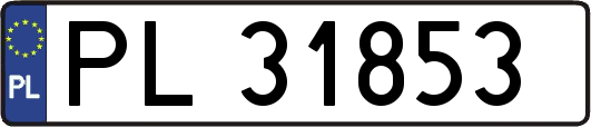 PL31853