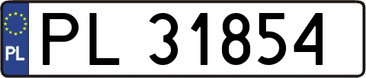 PL31854