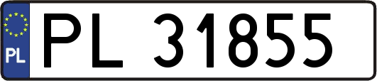 PL31855