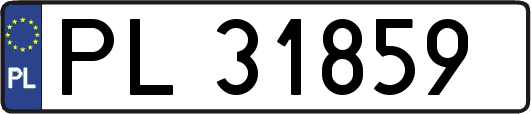 PL31859