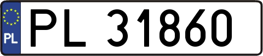 PL31860