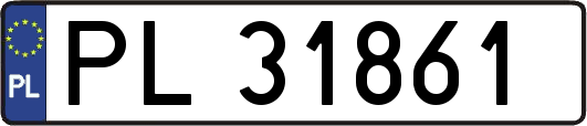 PL31861