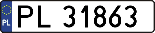PL31863