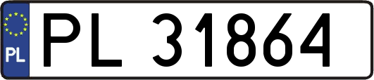 PL31864