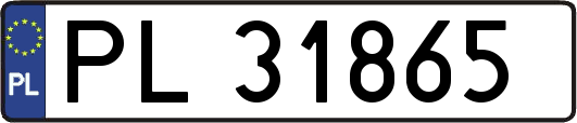 PL31865