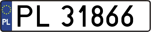 PL31866