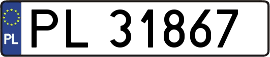 PL31867