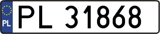 PL31868