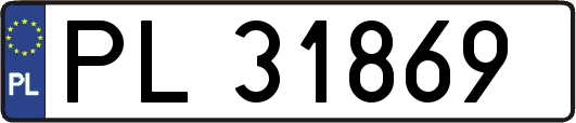 PL31869