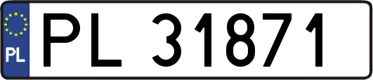 PL31871