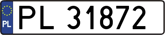 PL31872