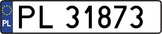 PL31873