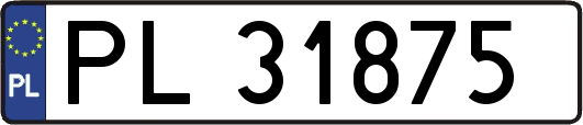 PL31875