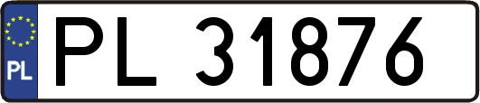 PL31876